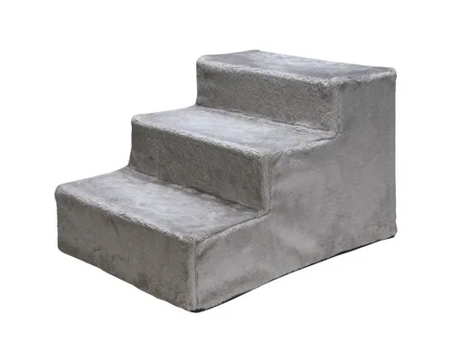 Karlie Haustiertreppe Easy Step von Karlie