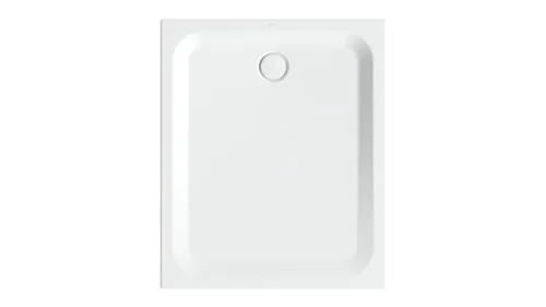 Bette Duschwannen von Bette