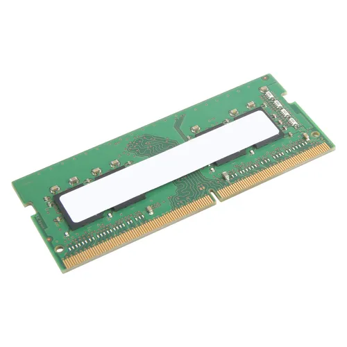 Lenovo ThinkPad 8GB DDR4 SoDIMM Speicher von Lenovo