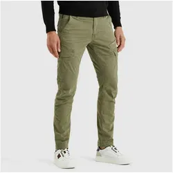 PME Legend Herren Cargohose NORDROP von PME Legend