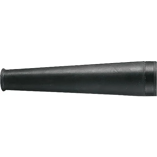 Makita Absaugduese, 132025-7