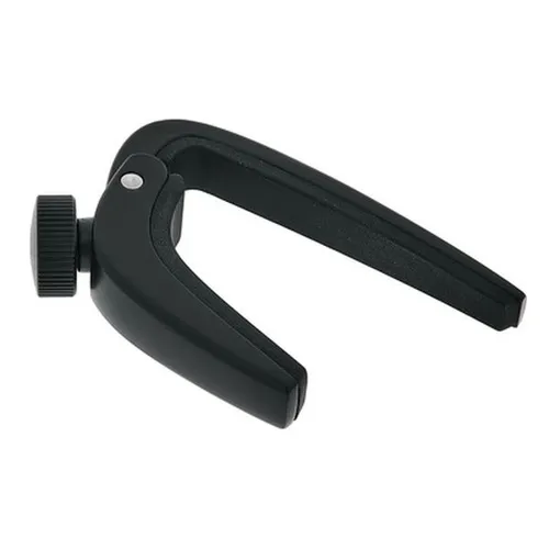 Player Capo Acoustic/Electric