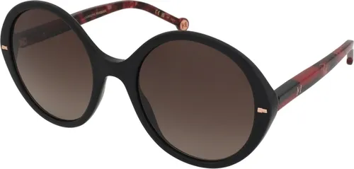 Carolina Herrera Damen-Sonnenbrille HER 0177/S von Carolina Herrera