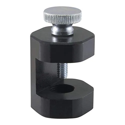 M14x1,25 Zündkerzen Drücker Einstellwerkzeug