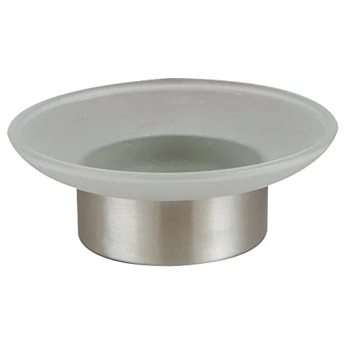 axentia Seifenschale 