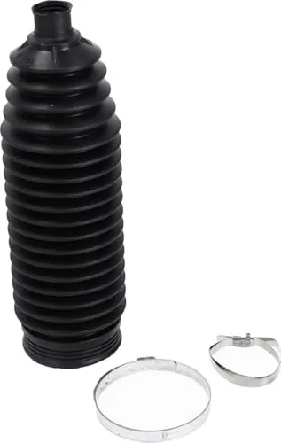 Lemförder Faltenbalg, Lenkung 30177 02