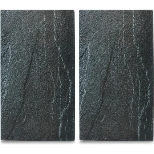 Zeller Present Schiefer (26258)