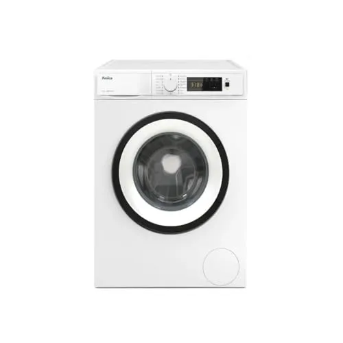 Amica Haushaltsgeräte von Amica