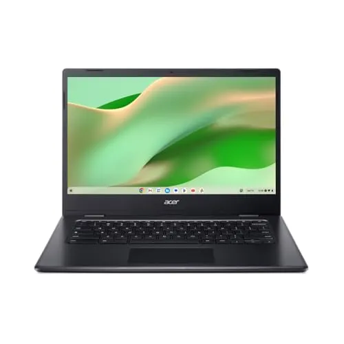 Laptops bis 300 Euro von Acer