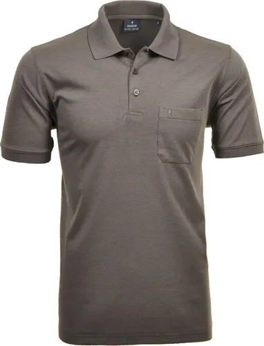 RAGMAN Herren Poloshirt von RAGMAN