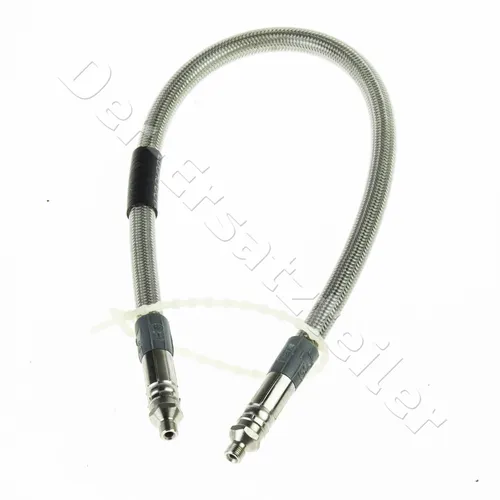 Produktbild TRW Varioflex-Bremsleitungen 25 bis 126 cm mit TÜV