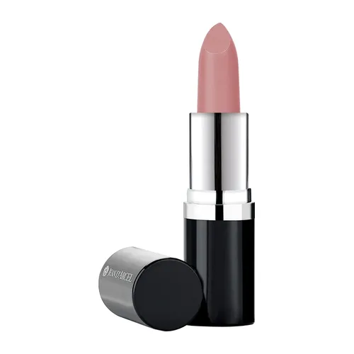 Jean D'Arcel 3D Lipstick Shiny Nr. 100 Nude Touch