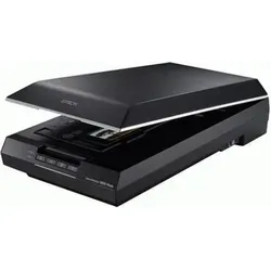Epson Perfection V600 Flachbettscanner