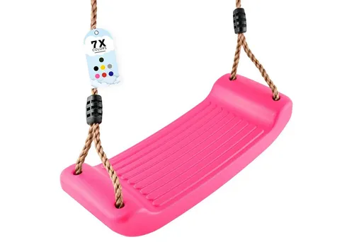 GO!elements Schaukel Garten von GO!elements