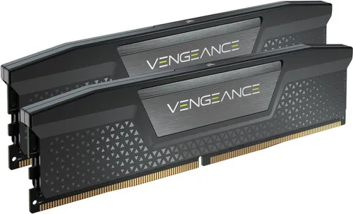 CORSAIR Vengeance DDR5 96 GB Kit