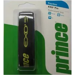 Prince EXO3 Pro von Prince