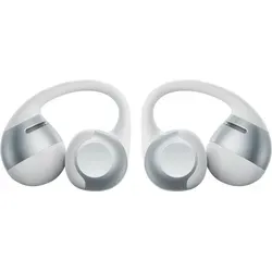 Shokz OpenDots 2 Kabellose Kopfhörer mit 10 h Akkulaufzeit