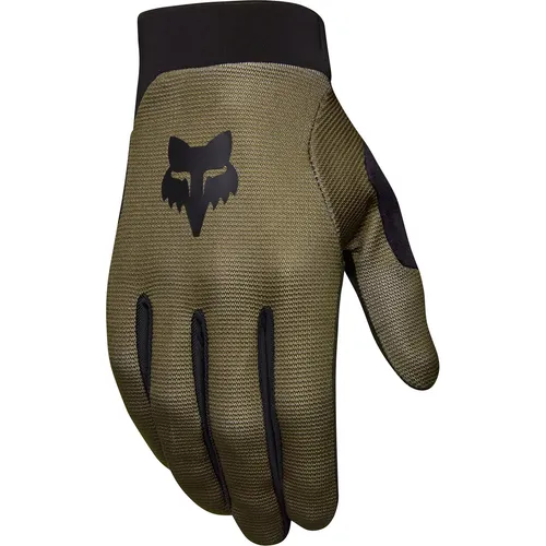 Fox Ranger Glove (S) (47929808) von Fox