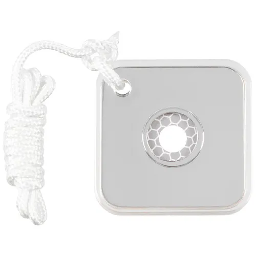 Signalspiegel Survival Outdoor Armee Rettungsspiegel Rasierspiegel Sonnenspiegel