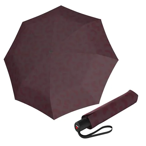 Knirps Sonnen- & Regenschirme von Knirps