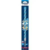 EXPERT HEX-9 MultiConstruction Bohrer, Ø 14mm Arbeitslänge 200mm