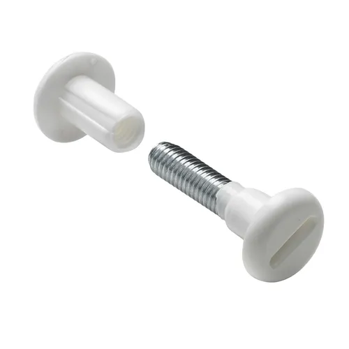 Hettich Schrauben von Hettich