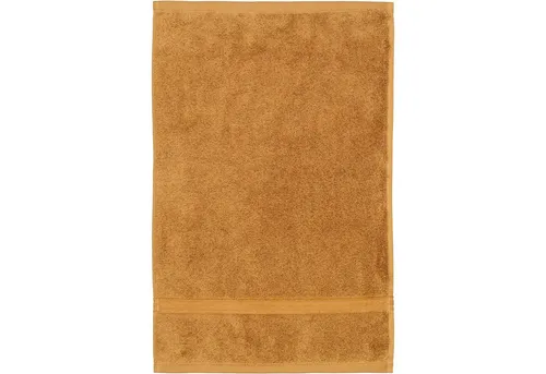 Vossen Handtücher Belief Frottier, 100% Baumwolle