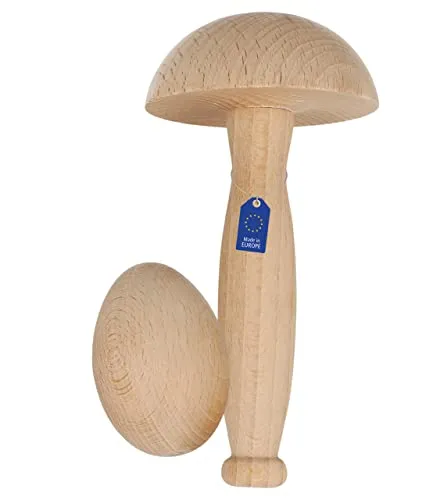 Schuhanzieher von Lantelme