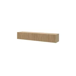 Selsey TV Schrank Nolie 175 cm von Selsey