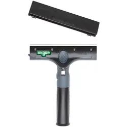 Unger ErgoTec Ninja Glasschaber 15 cm von UNGER
