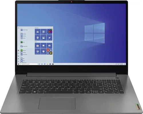 Lenovo Laptops bis 500 Euro von Lenovo
