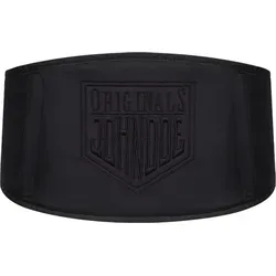 Motorrad-Nierengurte von John Doe