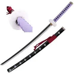 Bambus Katana Trafalgar Law von AMONT
