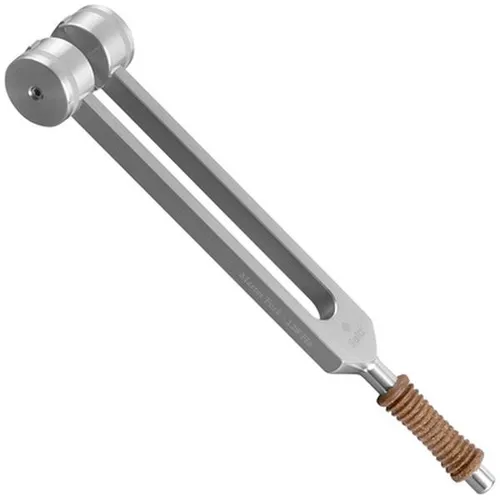 Tuning Fork Pro Meistergabel