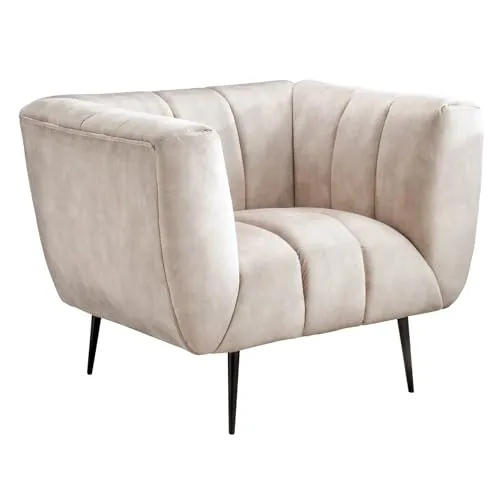 Polstersessel von Riess-Ambiente