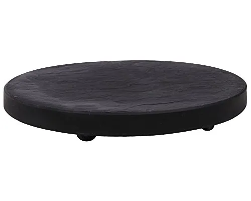 Rollwagen & Sackkarren Grau von Ondis24