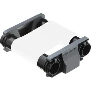 Evolis Farbband Edikio Access RCT052NAA von Evolis