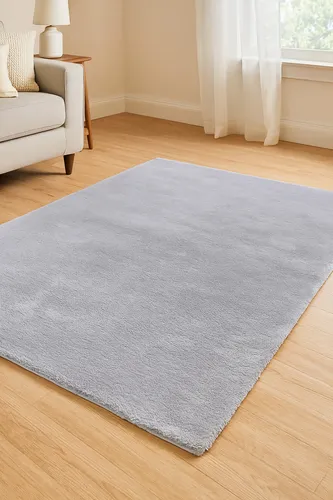 Produktbild merinos Teppich Loft 37