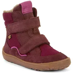 froddo® BAREFOOT TEX WINTER Barfußschuh von Froddo