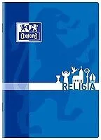 STANLEY Werkzeug Organizer 1-93-981 von STANLEY