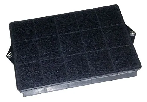 HOTPOINT – Ariston – Filter A Kohle Dunstabzugshaube Scholtes Ariston Indesit Model 160 – c00134795