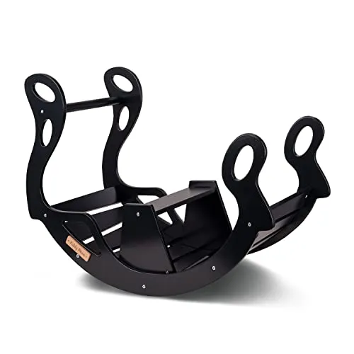 Wipp- & Schaukelspielzeug von KiddyMoon