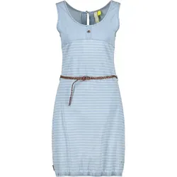 Sommerkleid ALIFE & KICKIN 