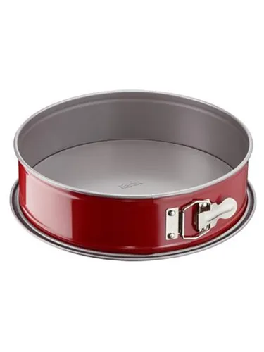 Tefal Delibake Springform Round 25 cm J1641314