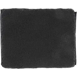 Ersatzteil - Kohlefilter Quick Chill (Stück) - - ARTHUR MARTIN ELECTROLUX, ELECTROLUX, AEG, FAURE, ZANUSSI, IKEA, REX