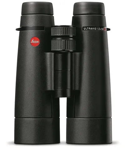 Die besten Leica Ferngläser | Test 10/2026 von Leica