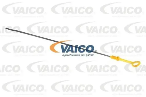 Vaico Ölpeilstab Original VAICO Qualität V10-9723