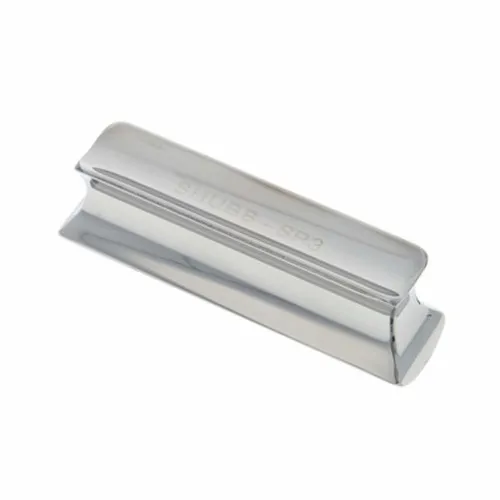 Shubb SP3 Steel Bar