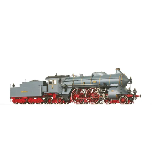 Brawa H0 70018