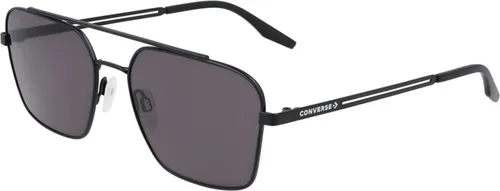 Herrensonnenbrille Converse CV101S-ACTIVATE-1 ø 56 mm von Converse